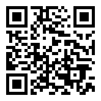 淄博国顺通物流配送服务有限公司店铺码