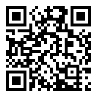 淄博国普达物流配送服务有限公司店铺码