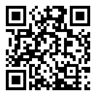 淄博中顺通物流配送服务有限公司店铺码