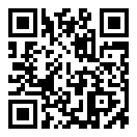 德州瑶诺物流配送服务有限公司店铺码