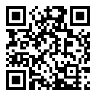 沂水辰鑫物流配送服务有限公司店铺码