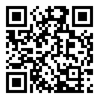 临邑鼎途物流配送服务有限公司店铺码