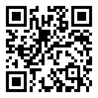 明光市嘉仁物流配送有限公司店铺码