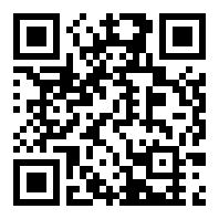 休宁品德物流配送有限公司店铺码