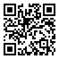 北京咱家的菜篮子物流配送有限公司店铺码