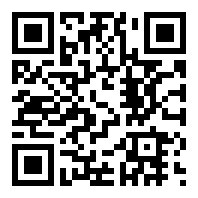 烟台善成物流配送服务有限公司店铺码