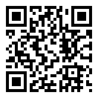 山东晟和物流配送有限公司店铺码