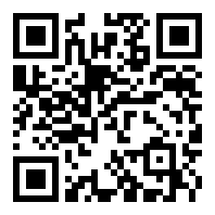 山东智博星物流配送服务有限公司店铺码