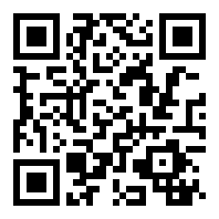 青岛卓凡医药物流配送有限公司店铺码