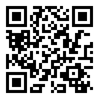 海赢晟世（青岛）物流配送有限公司店铺码