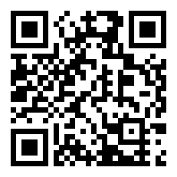 泰安市亿储商贸有限公司店铺码