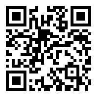 招远市晟嘉物流配送有限公司店铺码