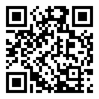 青岛东宾物流配送有限公司店铺码