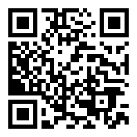 深圳市新鸿森物流配送有限公司店铺码