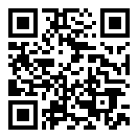 临沭县财旺物流配送服务有限责任公司店铺码