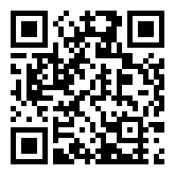 山东绿色鸿运物流配送有限公司店铺码