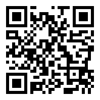 沂水飞越物流配送服务有限公司店铺码