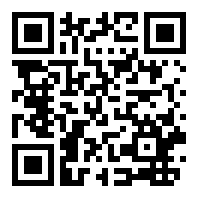 青岛快鸟物流配送有限公司店铺码