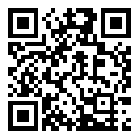 青岛快鸟物流配送有限公司日照分公司店铺码