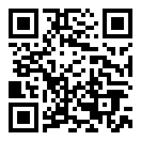 临沂泰畅物流配送有限公司店铺码