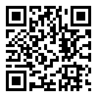 临沂市同凯物流配送服务有限公司店铺码