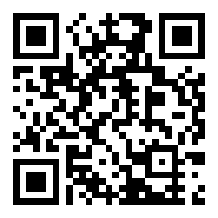 恩施州邮易安物流配送有限公司店铺码