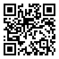 武汉儒佳物流配送有限公司店铺码