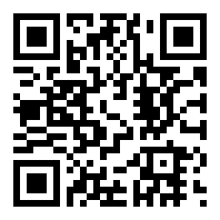 临湘市达通物流配送有限公司店铺码