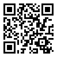 广西南宁市融聚达物流配送有限公司店铺码