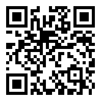 滕州仲家汇商贸有限公司仓储物流配送中心店铺码