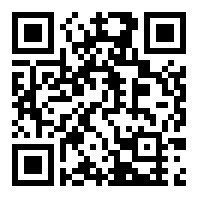 重庆迅黔物流配送有限公司店铺码