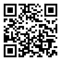 成都顺达利物流配送有限公司店铺码