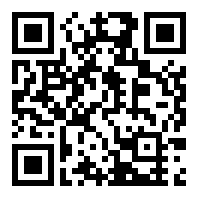 南充市顺庆区锦上物流配送有限责任公司店铺码