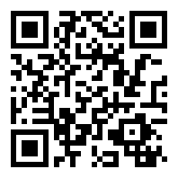 山西运通达物流配送有限公司店铺码