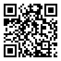 西安文举物流配送有限公司店铺码