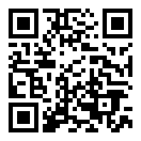 四川飞奔物流配送有限公司店铺码