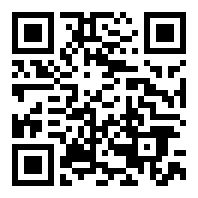 四川忆丰圣物流配送有限公司店铺码