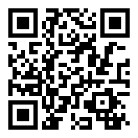 石阡县荣华物流配送有限公司店铺码