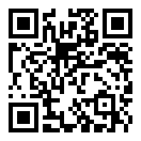 巴彦县美林物流配送有限公司店铺码