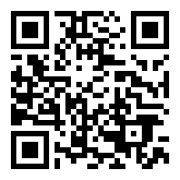 云南鑫旺达物流配送有限责任公司祥云分公司店铺码