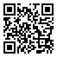 陕西同城物流配送有限公司兴平分公司店铺码