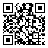 酒泉海洲物流配送有限公司店铺码