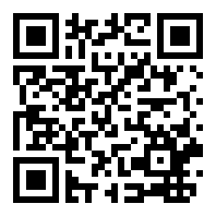 重庆憨石匠物流配送有限公司店铺码