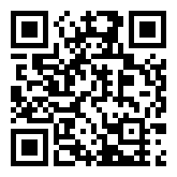 重庆聚星呈物流配送有限公司店铺码