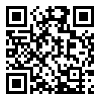 济南百灵鸟物流配送服务有限公司店铺码