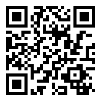 洱源供销东方商号物流配送有限公司洱源分公司店铺码