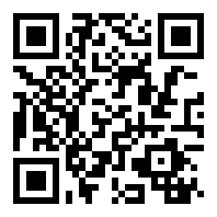 宁夏淼淼物流配送有限公司店铺码