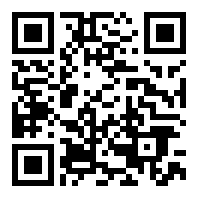 北京力禹物流配送有限公司店铺码