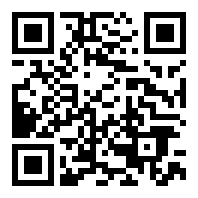 北京俊洁物流配送有限公司店铺码