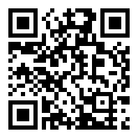 深圳市宏欣顺达物流配送有限公司店铺码